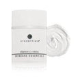 Vitamin C Face Moisturizer with Aloe Vera J435