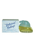 3.3 oz EDT Spray K28945