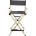 Folding Lightweight Portable Chair W29964