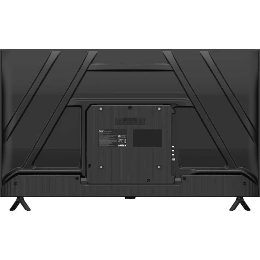40 Inch 1080p Full HD Smart TV T119278