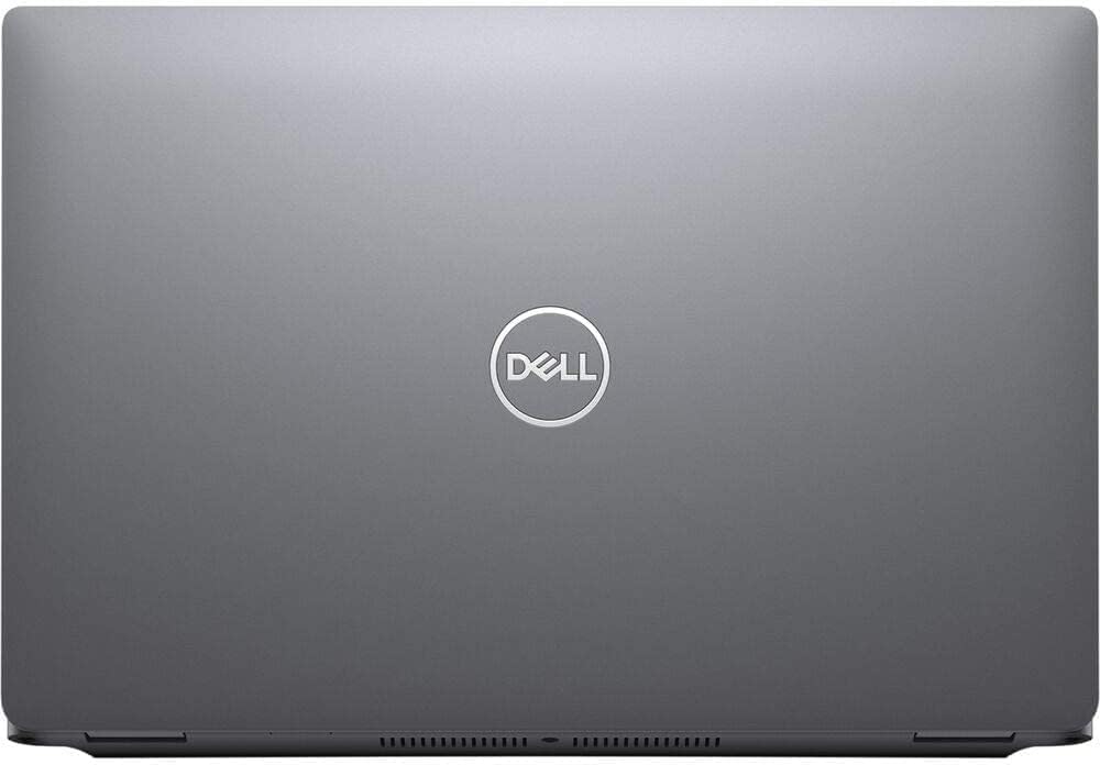 Laptop Core i5 16 GB RAM 256 GB SSD V59133