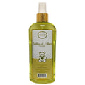 Baby Cologne 8oz S22281