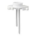 Automatic Aquarium Water Filler System Q964805