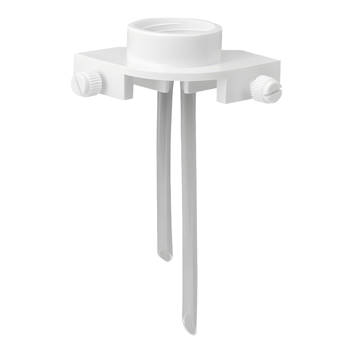 Automatic Aquarium Water Filler System Q964805