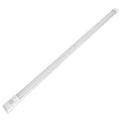 12volt DC LED Under Cabinet Strip Light, Warm White, with Switch, 23.6 inch C3815