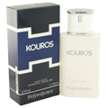 Eau De Toilette Spray 3.3 Ounce / 100 ml M196421