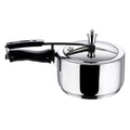 3 Liter Stainless Steel Pressure Cooker V611133