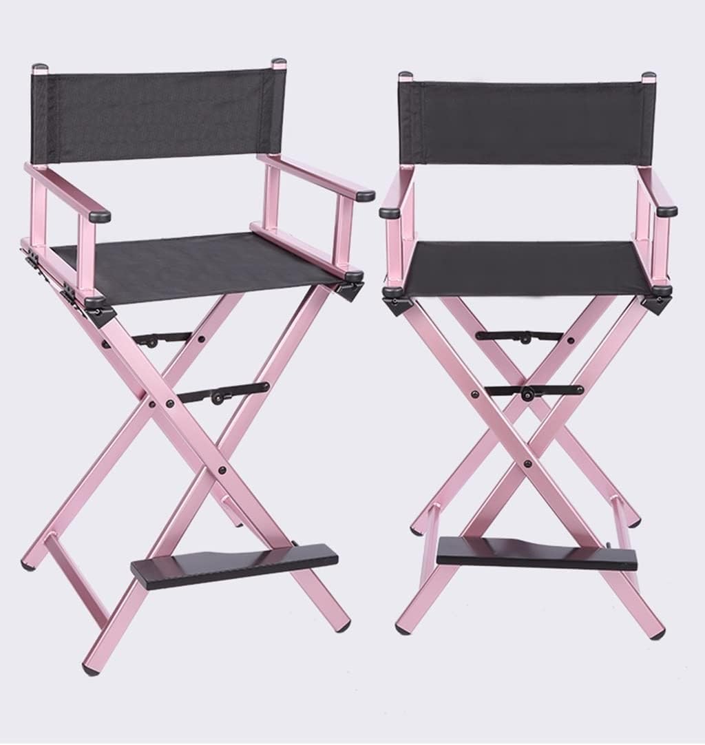 Folding Lightweight Portable Chair W29964
