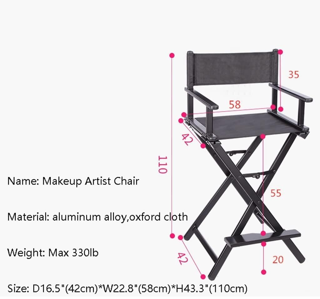 Folding Lightweight Portable Chair W29964