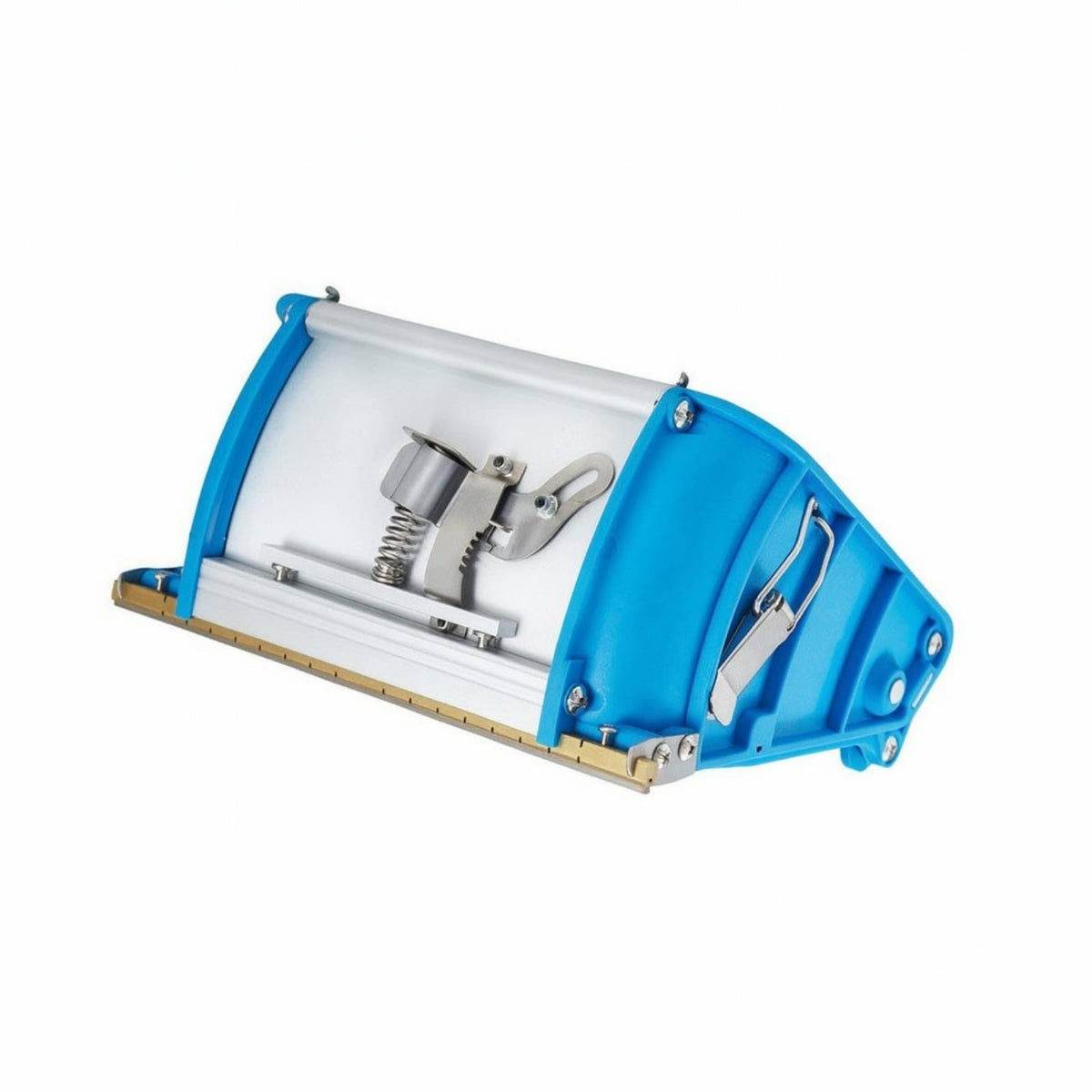 10 Inch Stainless Steel Plastering Tool P333568