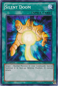 Yu-Gi-Oh! Trading Card W90108