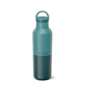 20 oz Stainless Steel Insulated Water Bottle U192790