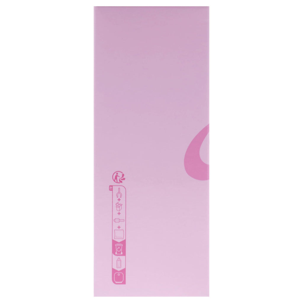 3.4 oz EDT Spray G9756