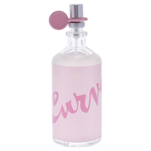 3.4 oz EDT Spray G9756