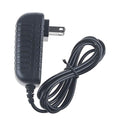 15V AC/DC Adapter Replacement S5974