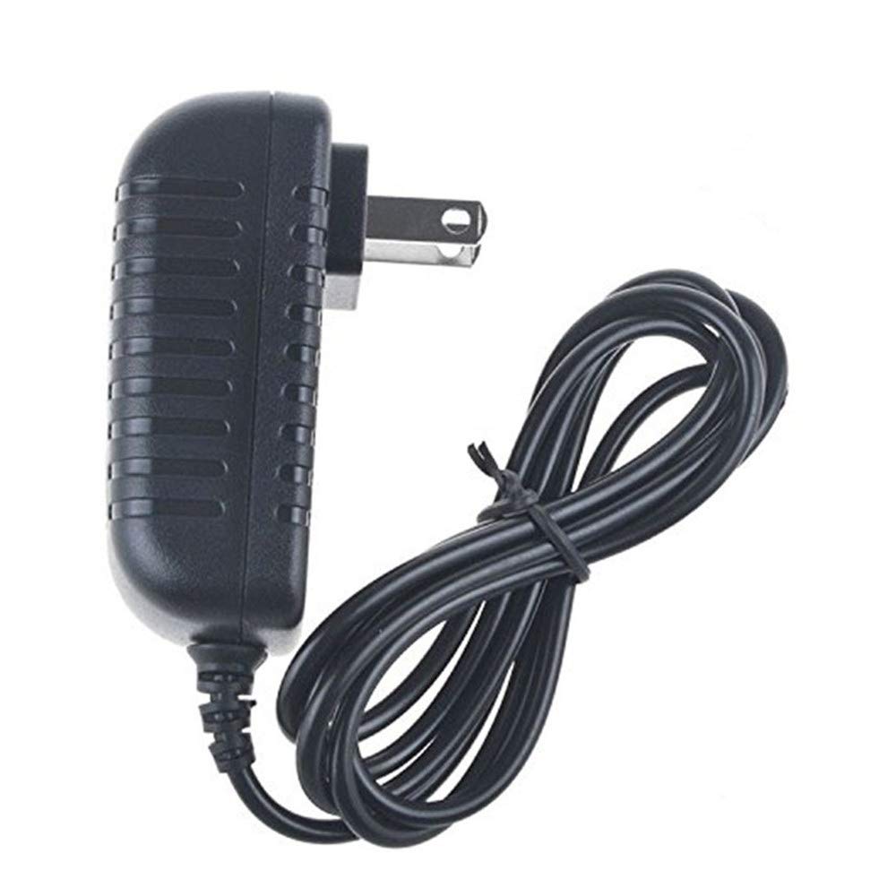 15V AC/DC Adapter Replacement S5974