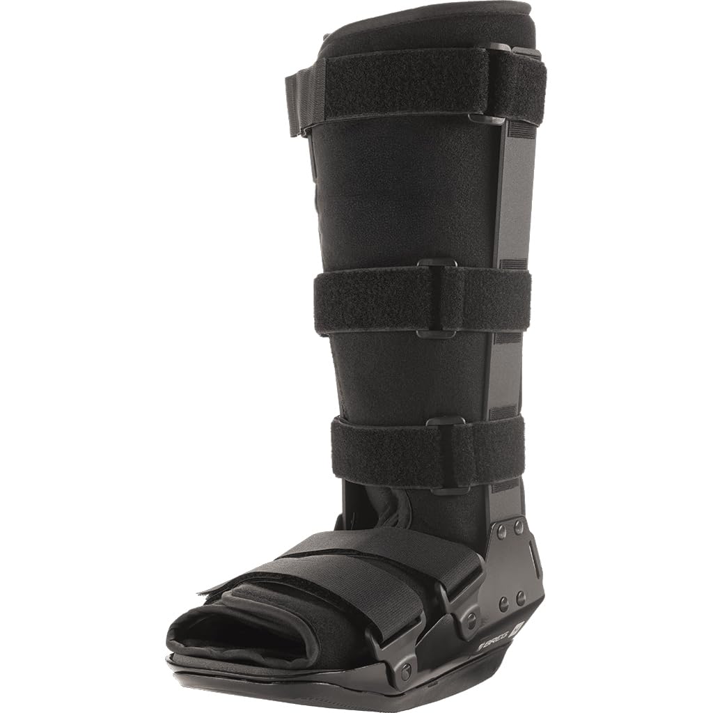 Walking Boot E913385