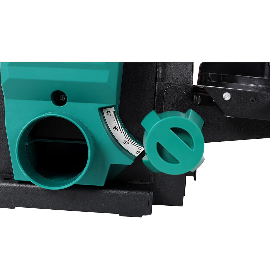 4 x 36 Inch Belt & 6 Inch Disc Combination Bench Sander X453191