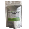 Psyllium Husk Extract Powder 1LB Y7227