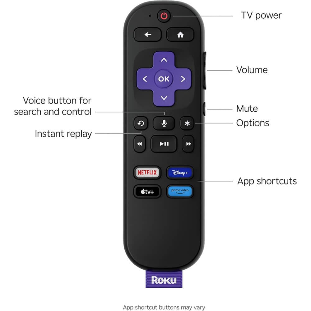 40 Inch 1080p Full HD Smart TV T119278