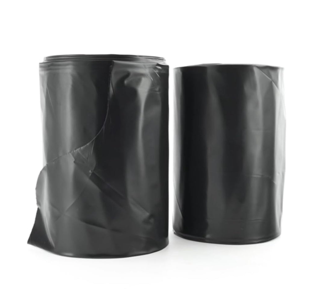 Commercial Contractor Clean-Up Trash Bags 42 gal. 42 ct. K3380
