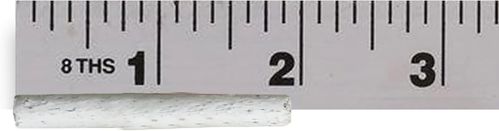Houseplant Fertilizer Food Spikes 50 Pack N65715