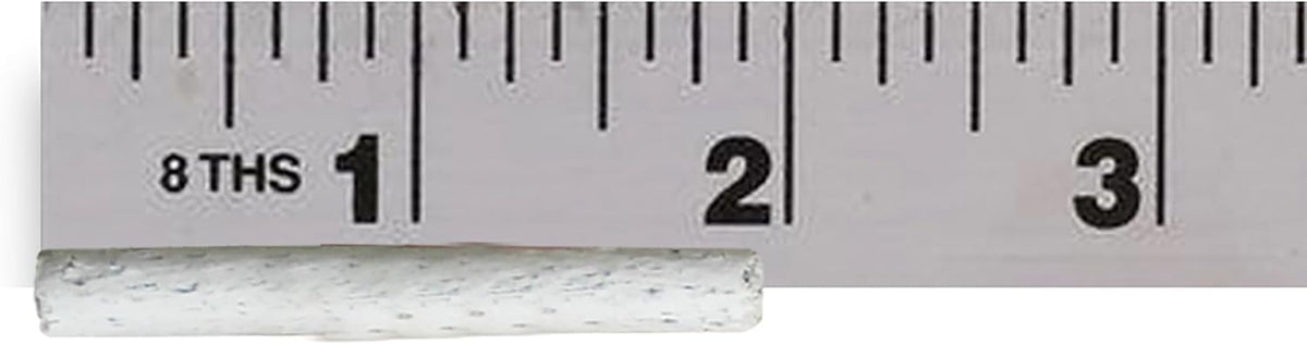 Houseplant Fertilizer Food Spikes 50 Pack N65715