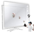 40 inch TV Screen Protector S52234