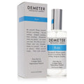 Rain Cologne Spray 4 oz T4519