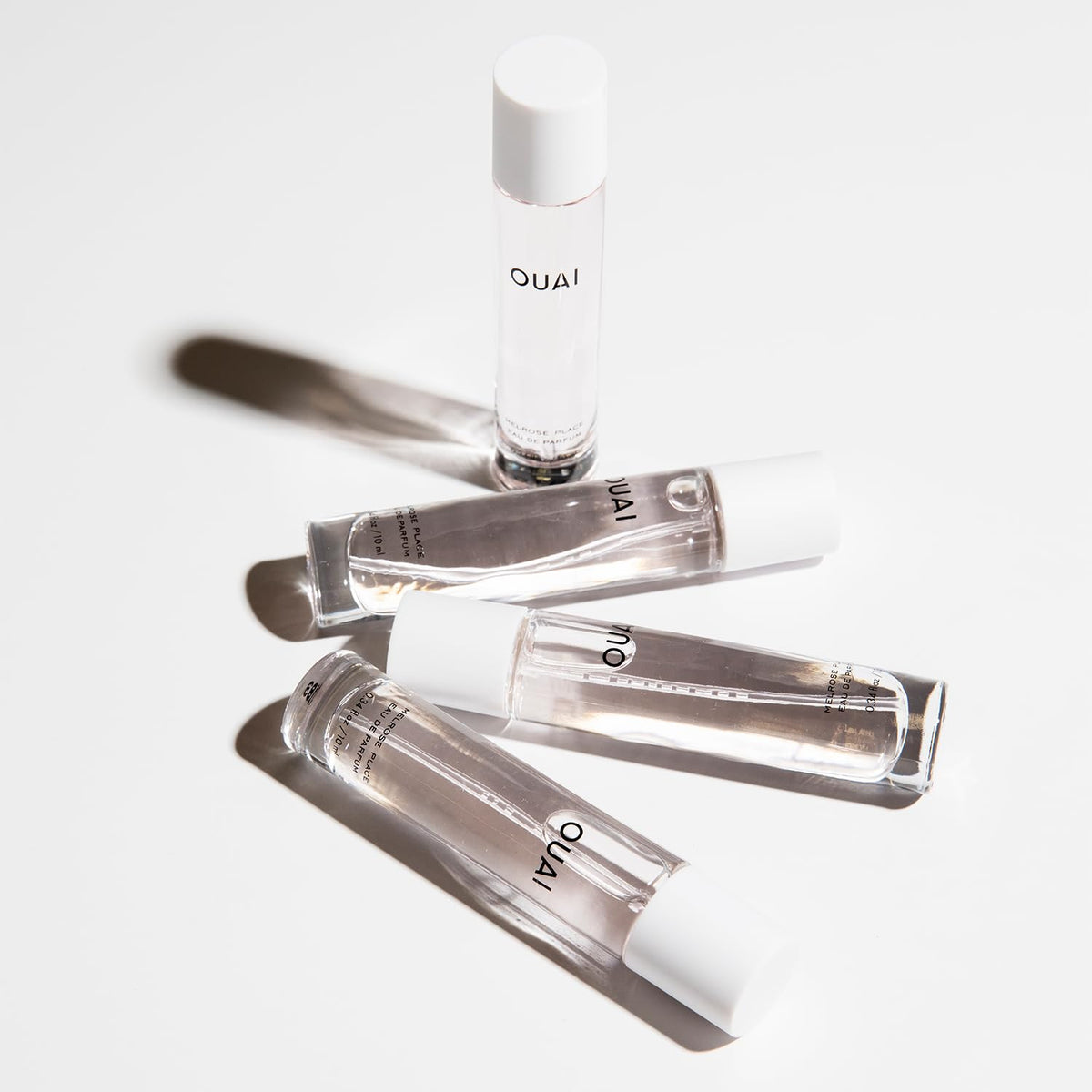 Travel Size Eau de Parfum Minis 2 Count W176013