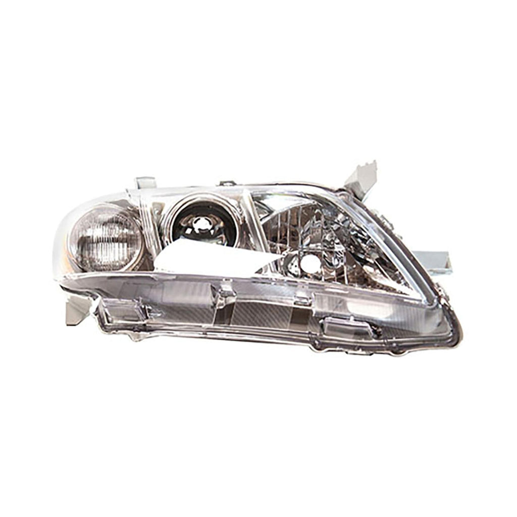 Headlight Assembly Pair 2 PC I71929