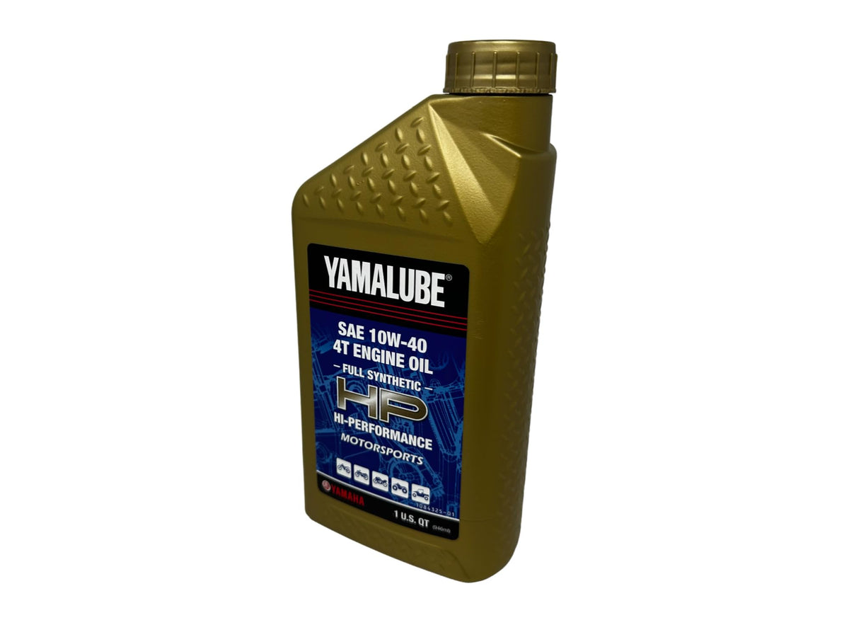 Full Syn Oil Change Kit K66723