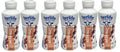 High Protein Chocolate Nutrition Shake 11.5 Fl Oz 6 Pack C53699