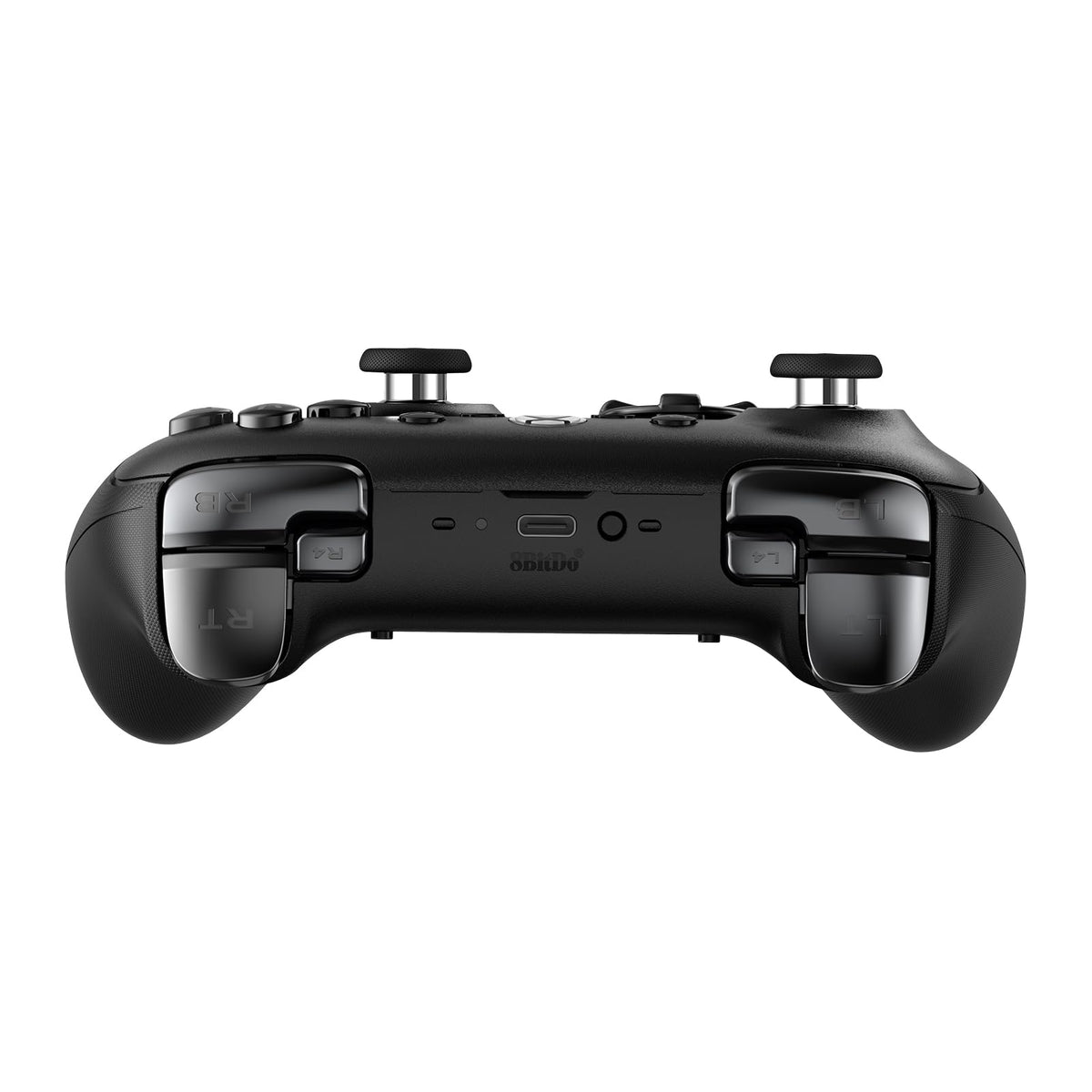 Wireless Controller for Xbox Series X|S & PC, Gray T136