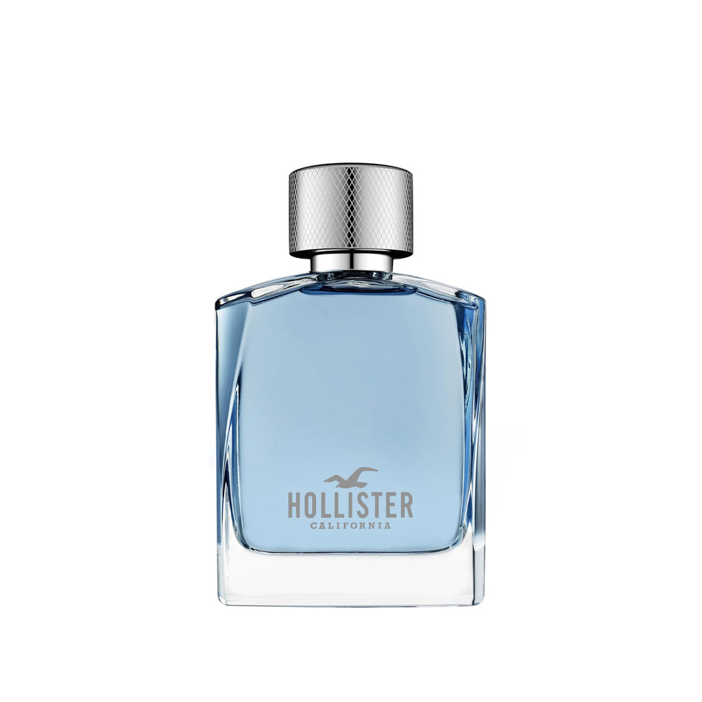 Men Eau De Toilette, 3.4 Ounce Z5684