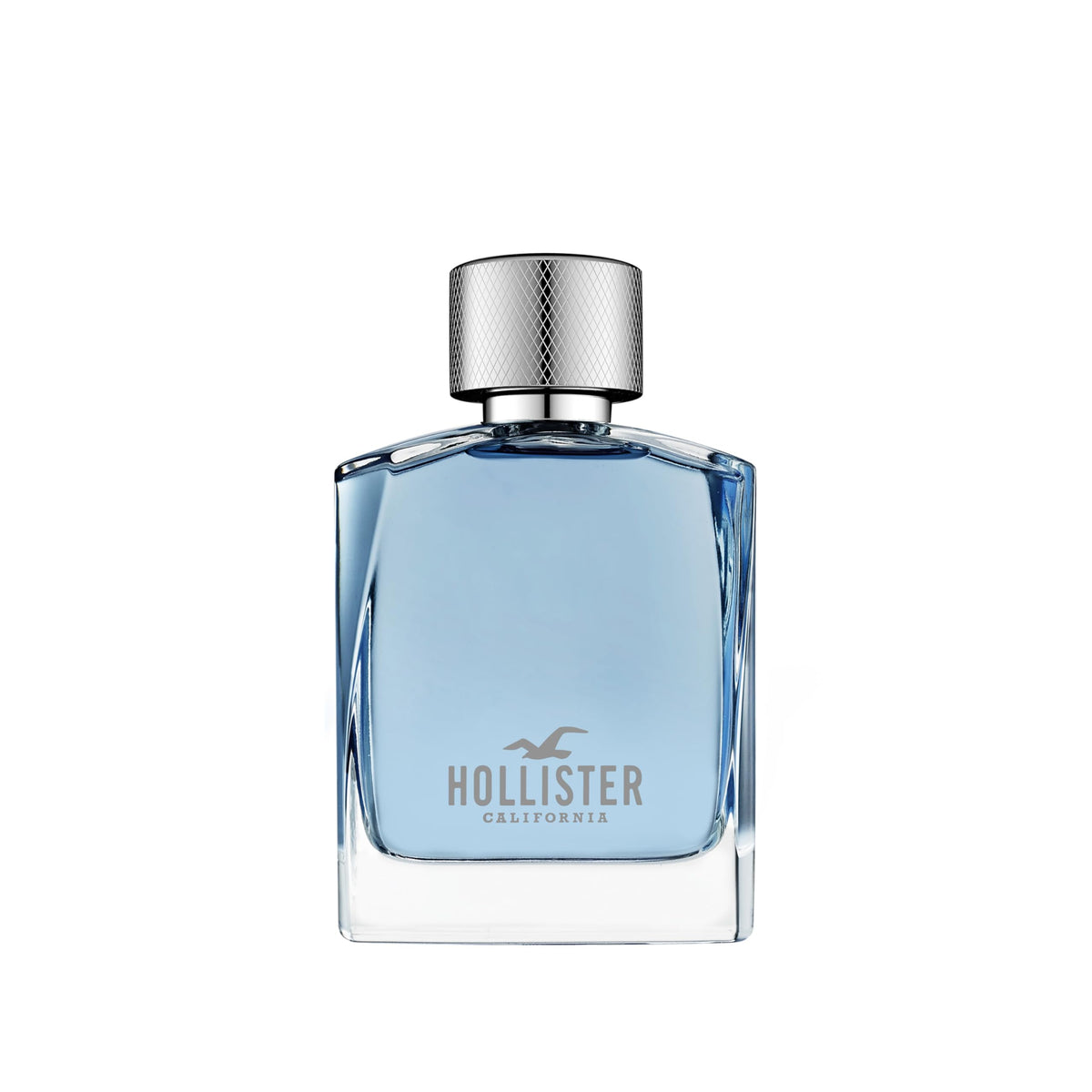 Men Eau De Toilette, 3.4 Ounce Z5684