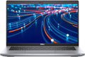 Laptop Core i5 16 GB RAM 256 GB SSD V59133