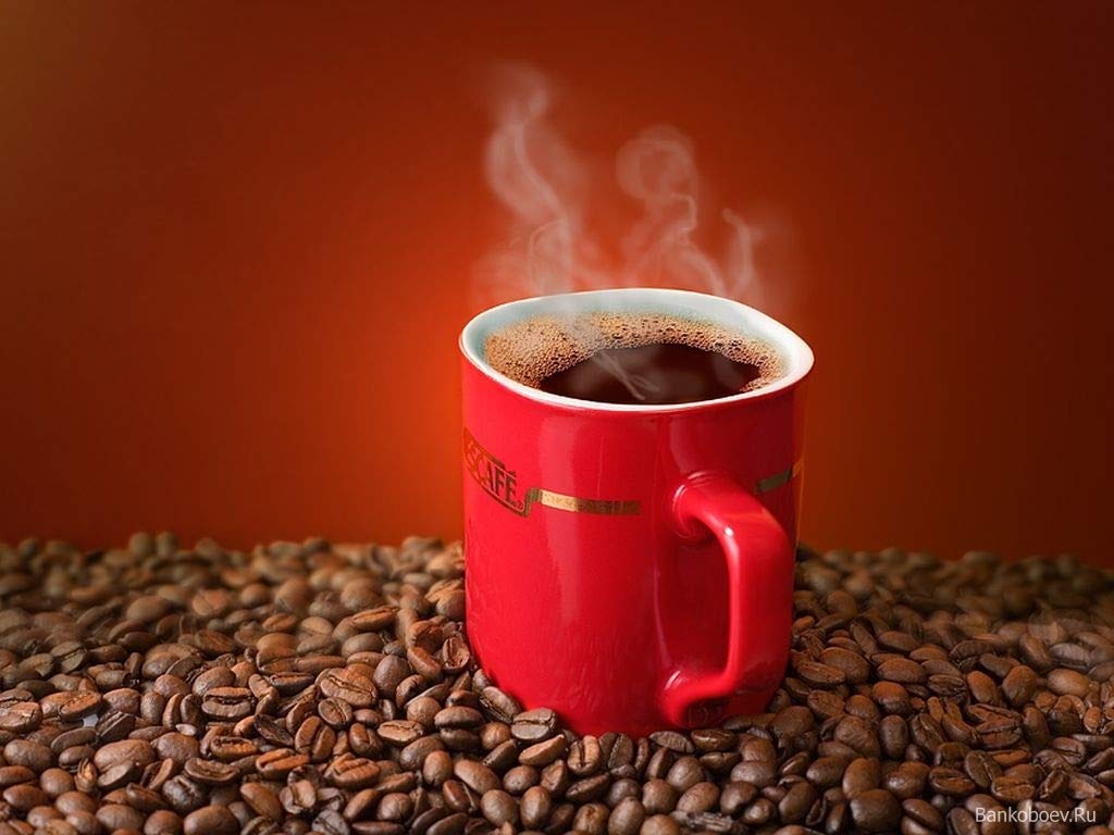 Instant Coffee 14 Ounce W1252