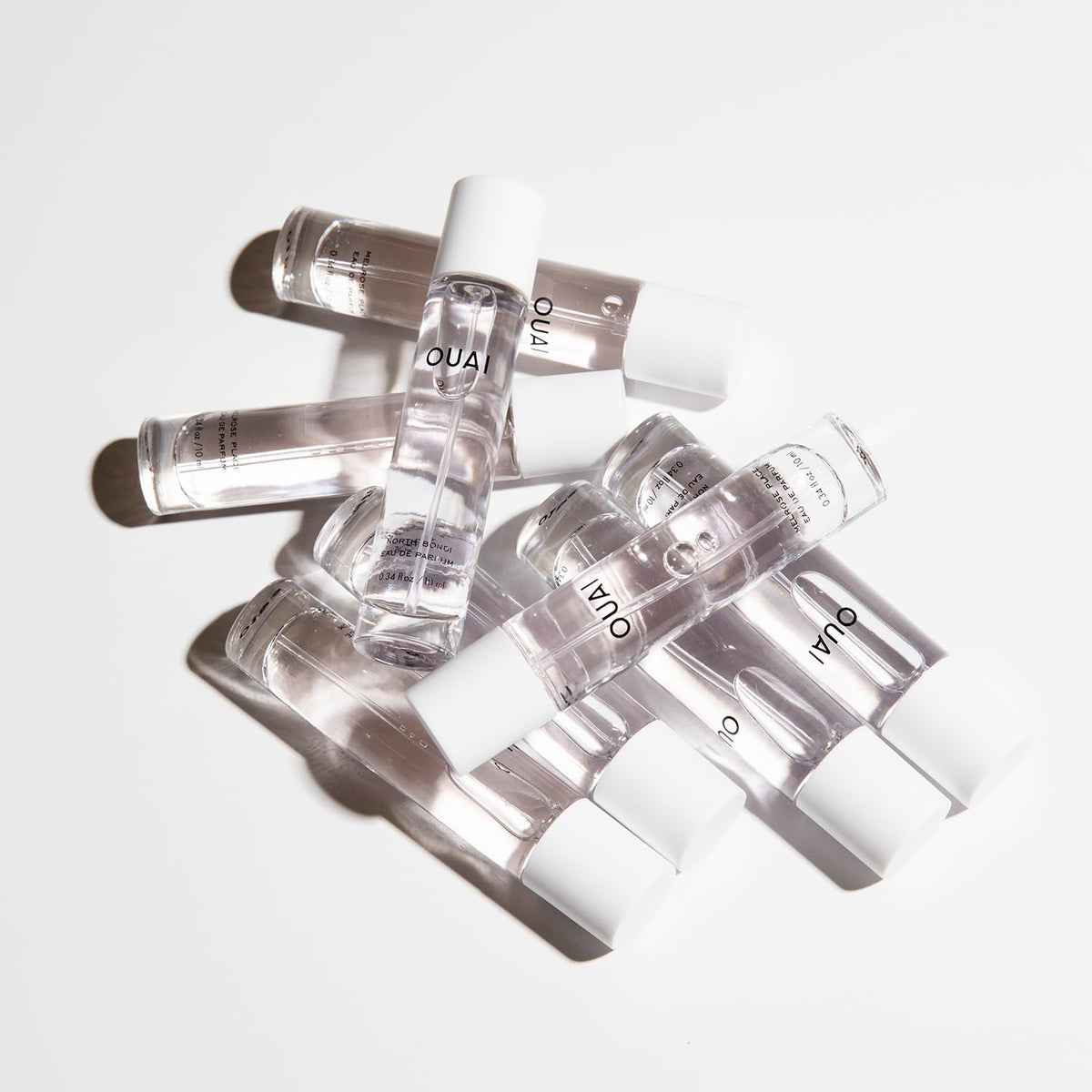 Travel Size Eau de Parfum Minis 2 Count W176013