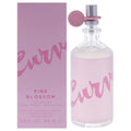 3.4 oz EDT Spray G9756