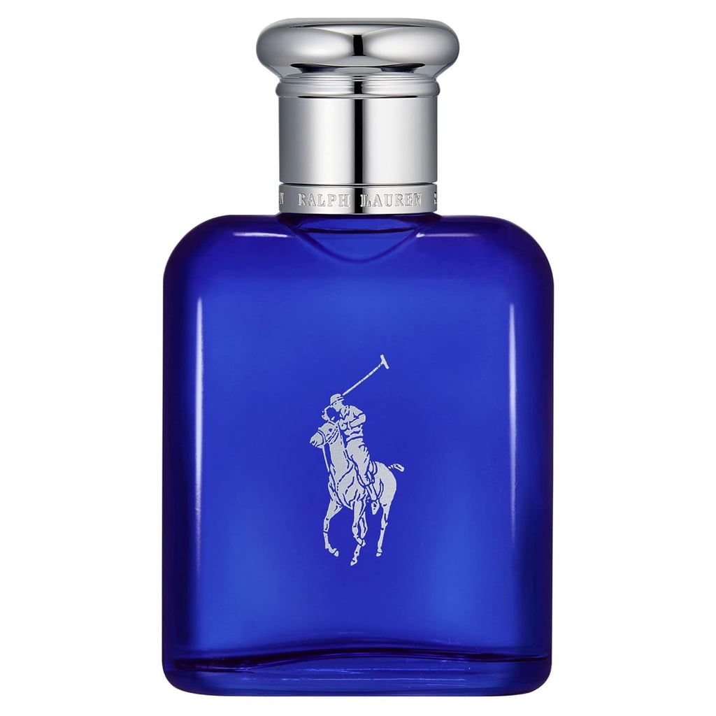 Blue Eau de Toilette R31229