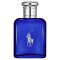 Blue Eau de Toilette R31229
