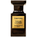 Leather Eau De Parfume Spray 1.7 Ounce E31034