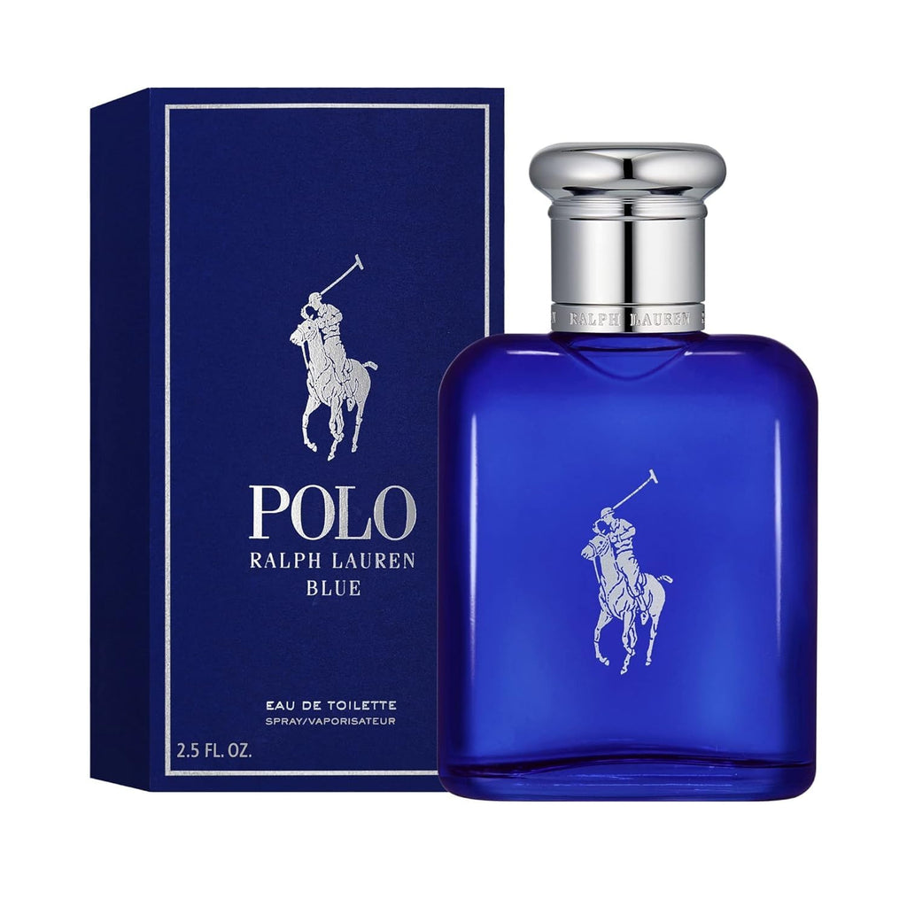 Blue Eau de Toilette R31229