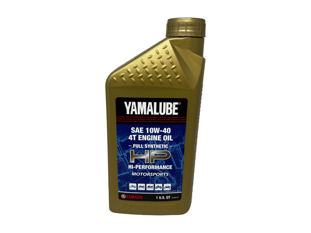Full Syn Oil Change Kit K66723