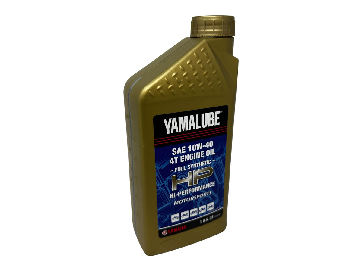 Full Syn Oil Change Kit K66723
