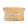 2 Cup Rice Container G896