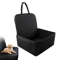 Dog Car Seat Cover H371