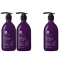 Purple Shampoo & Conditioner Set 16.9 oz Y39292