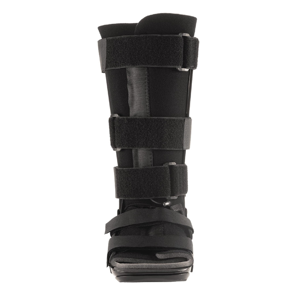 Air Walking Boot I99509